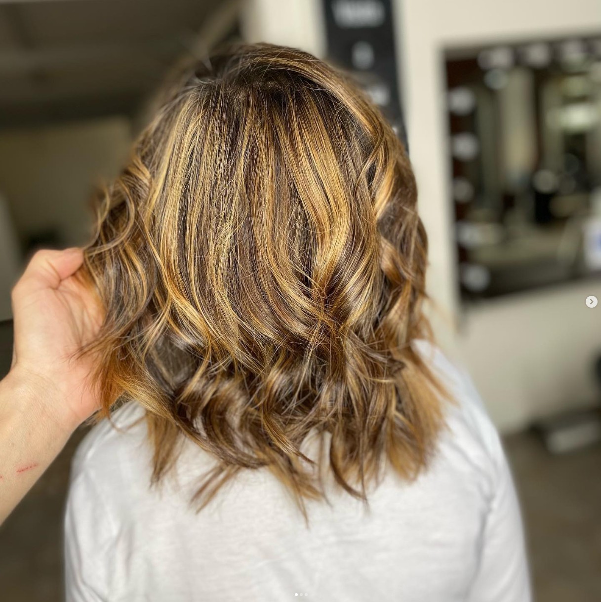 Captura de ecrÃ£ 2026-03-26 141530.jpg